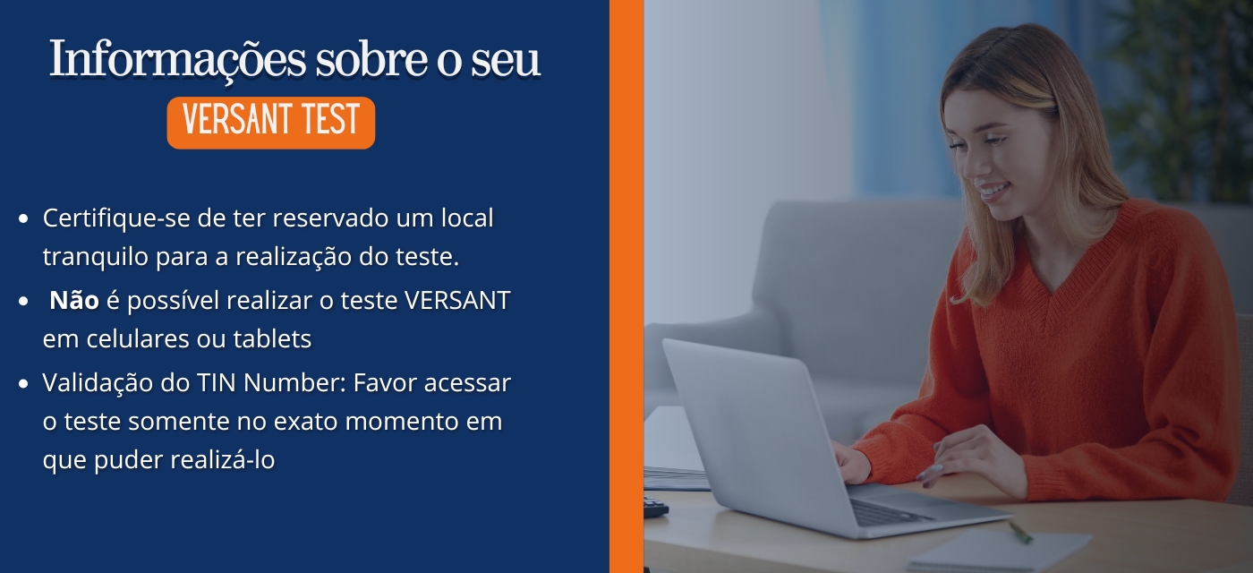 Imagem dinamica