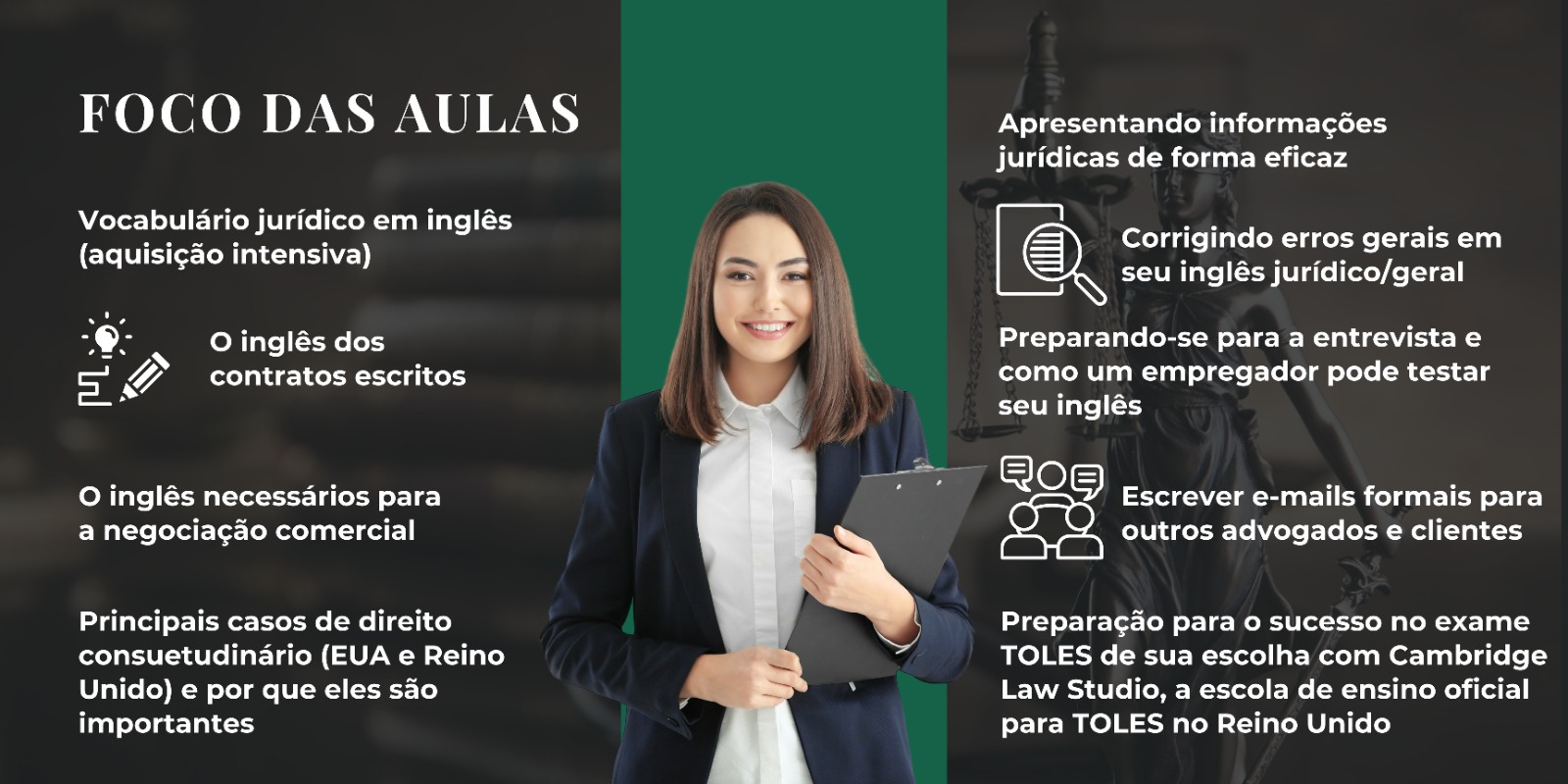 Curso Completo Inglês Winner - Winner